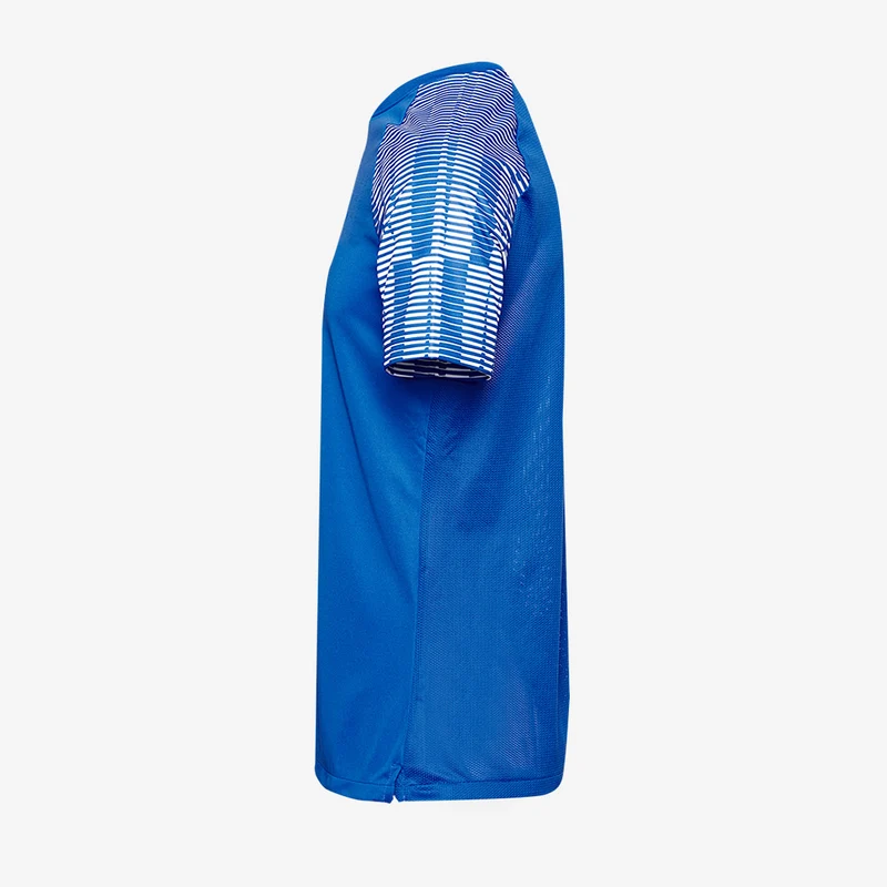 Maillot à manches courtes Nike Dri-Fit Academy