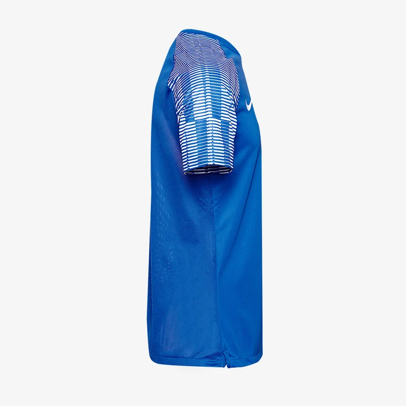 Maillot à manches courtes Nike Dri-Fit Academy