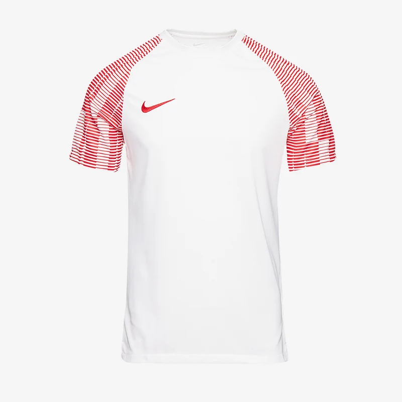 Maillot à manches courtes Nike Dri-Fit Academy