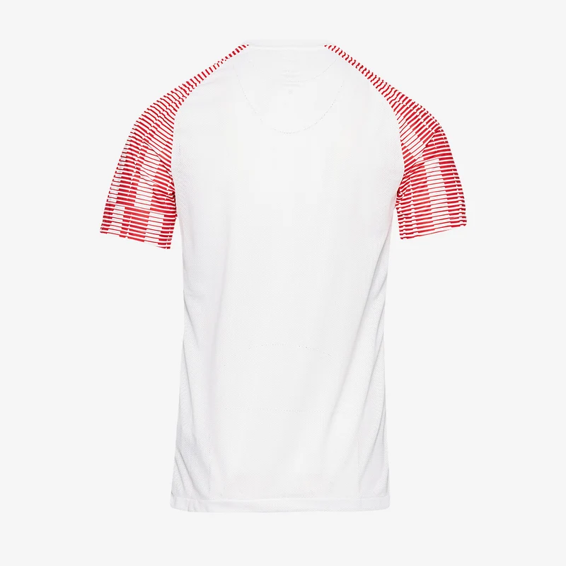 Maillot à manches courtes Nike Dri-Fit Academy
