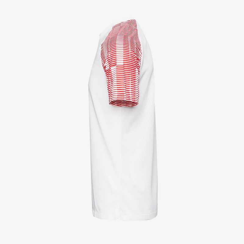 Maillot à manches courtes Nike Dri-Fit Academy