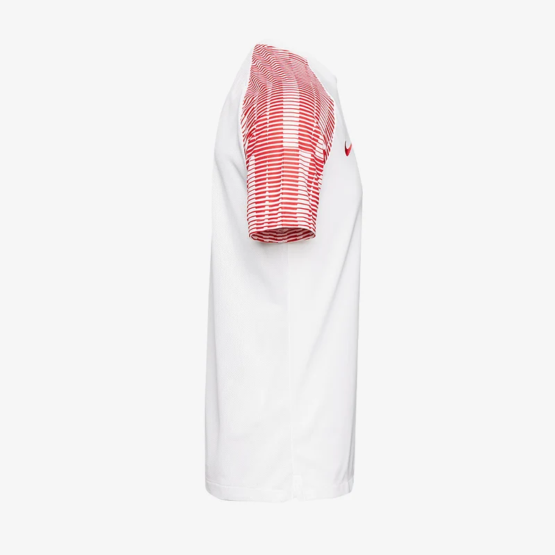 Maillot à manches courtes Nike Dri-Fit Academy