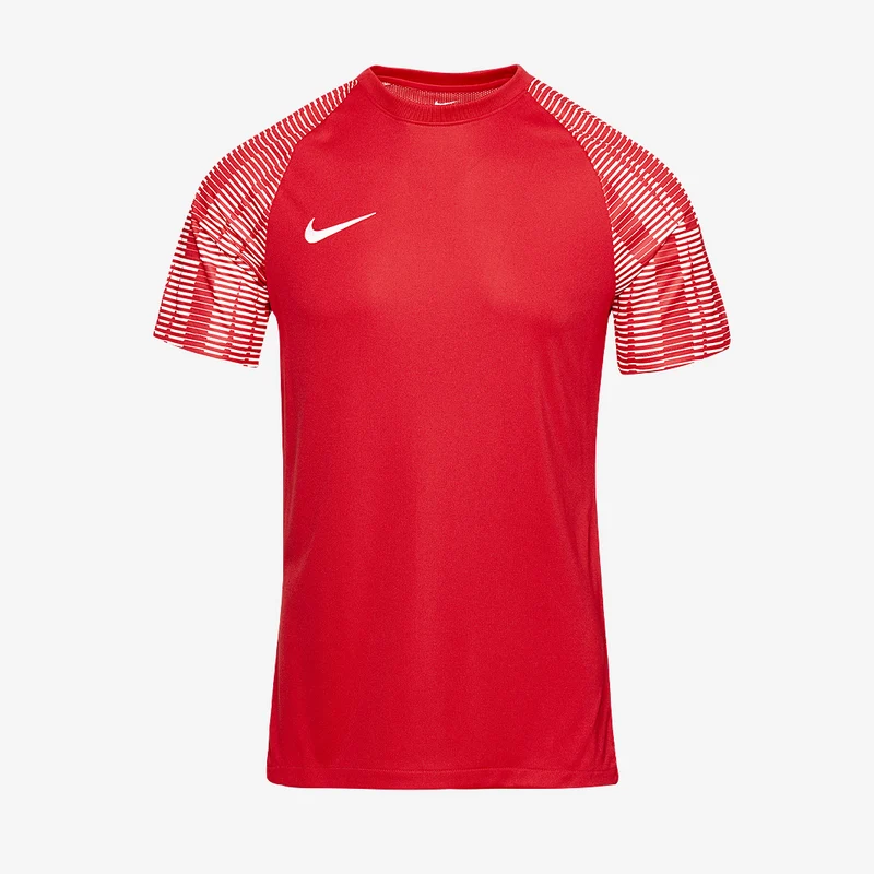 Maillot à manches courtes Nike Dri-Fit Junior Academy