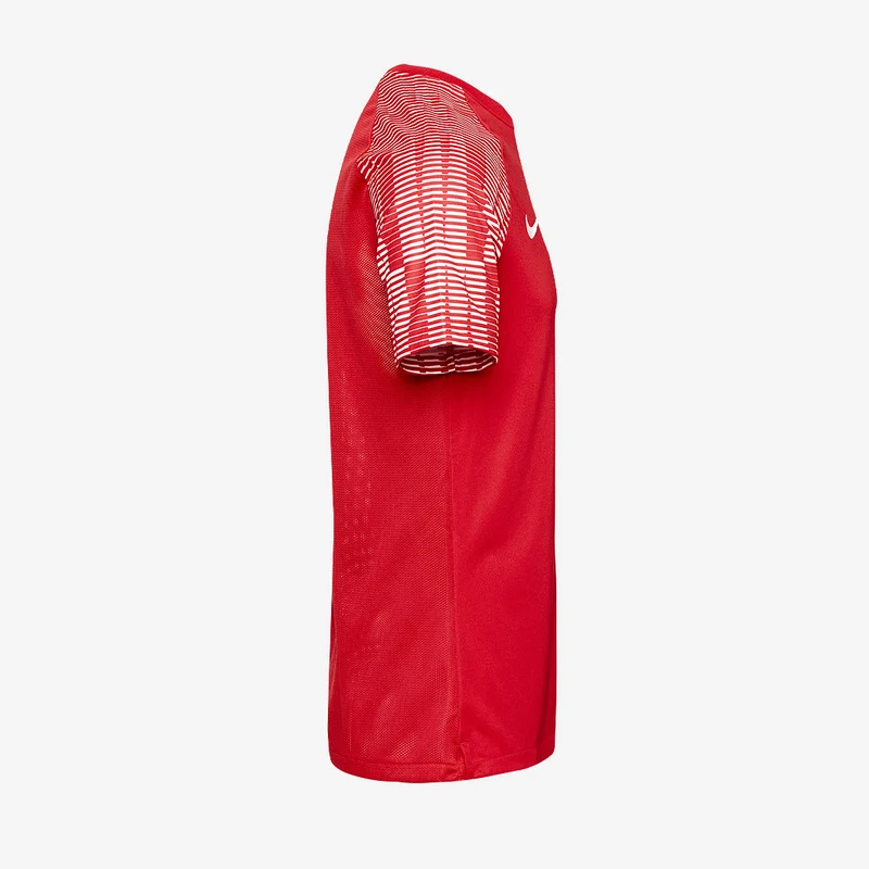 Maillot à manches courtes Nike Dri-Fit Junior Academy