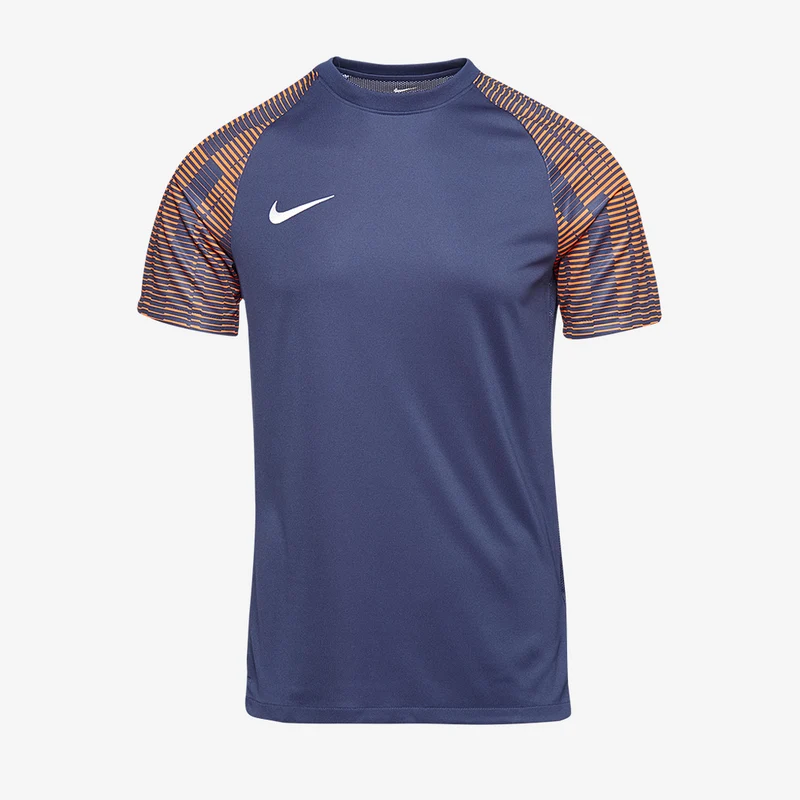 Maillot à manches courtes Nike Dri-Fit Academy