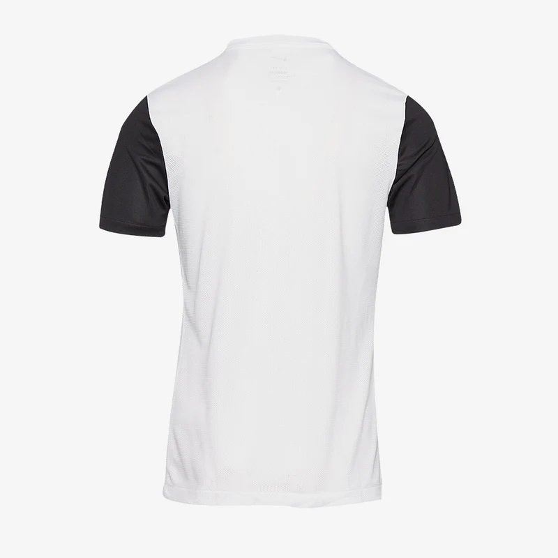 Nike Junior Tiempo Premier II SS Shirt