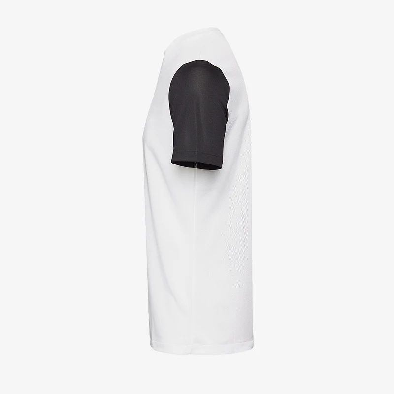 Nike Junior Tiempo Premier II SS Shirt