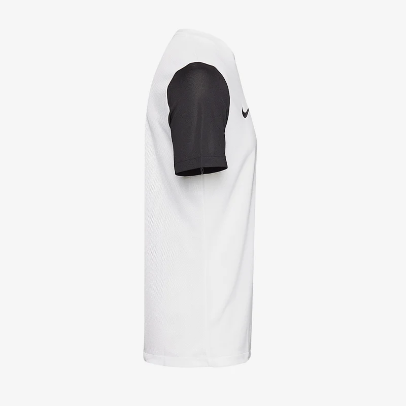 Nike Junior Tiempo Premier II SS Shirt
