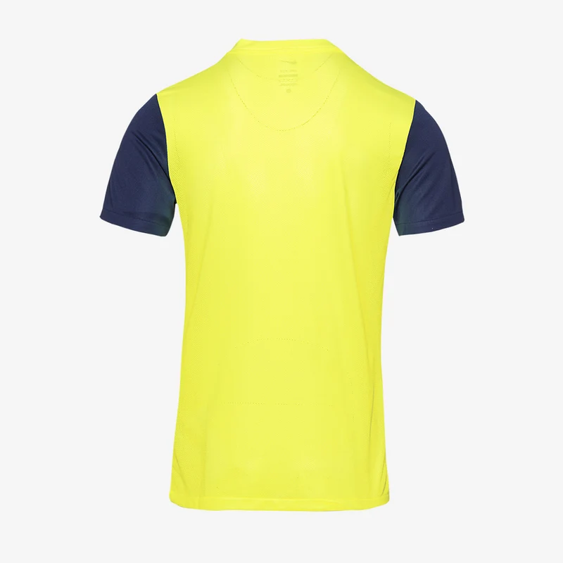 Nike Junior Tiempo Premier II SS Shirt