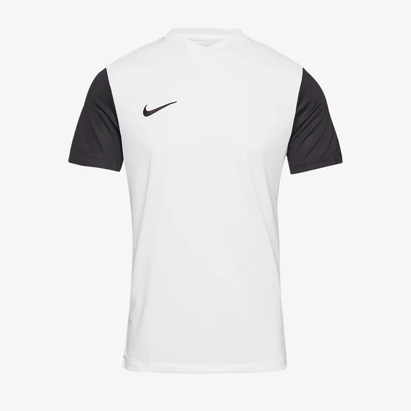 Nike Tiempo Premier II SS Shirt
