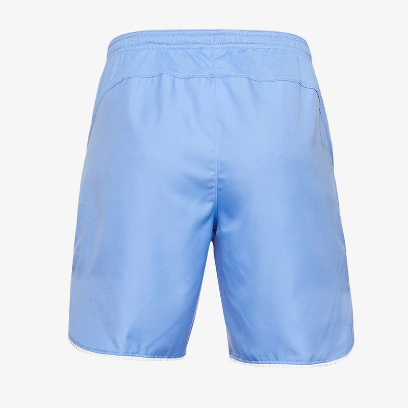 Nike Laser V Shorts