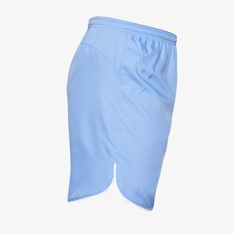 Nike Laser V Shorts