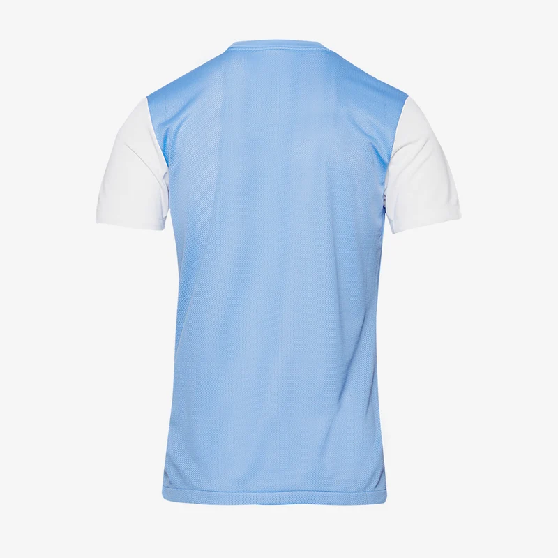Nike Junior Tiempo Premier II SS Shirt