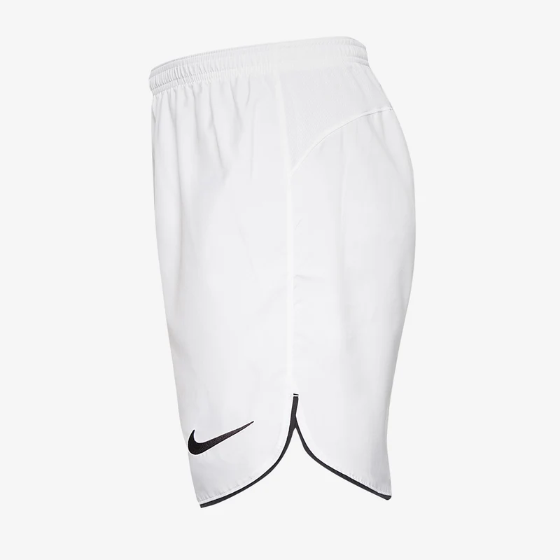 Nike Laser V Shorts