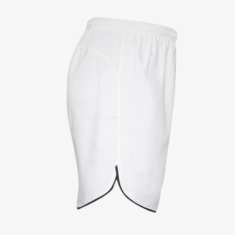 Nike Laser V Shorts