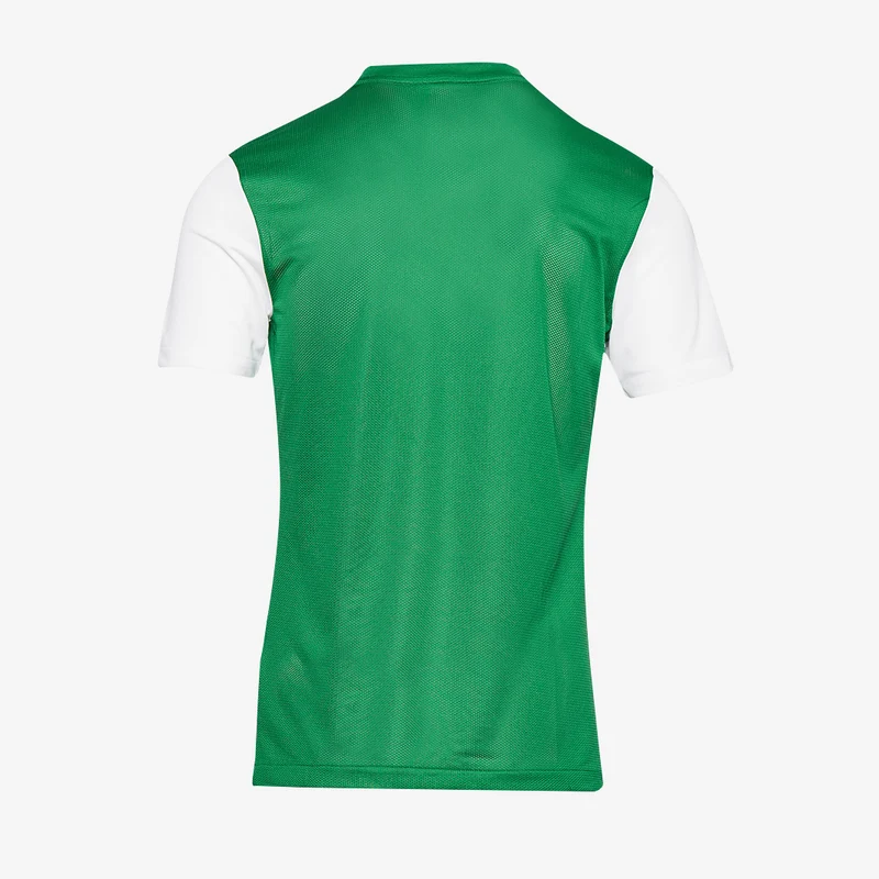Nike Junior Tiempo Premier II SS Shirt
