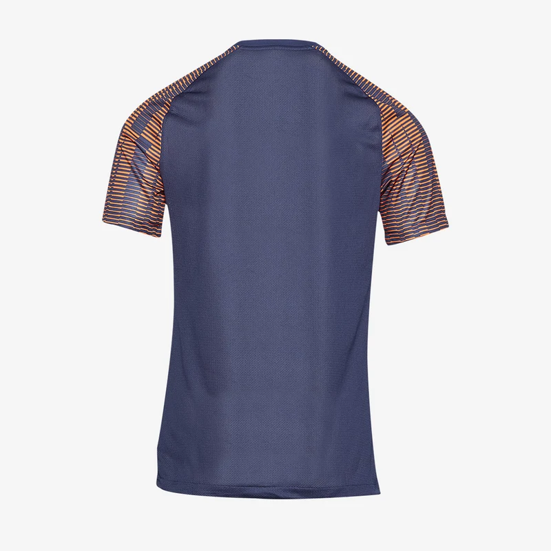 Nike Junior Academy SS Shirt