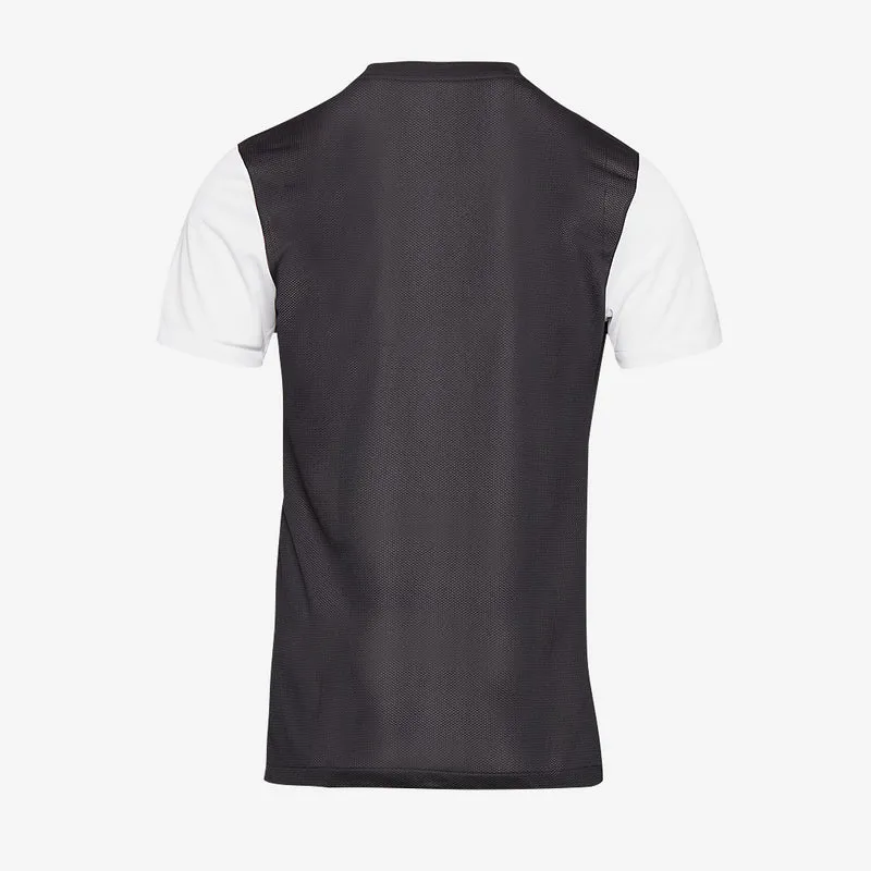 Nike Junior Tiempo Premier II SS Shirt