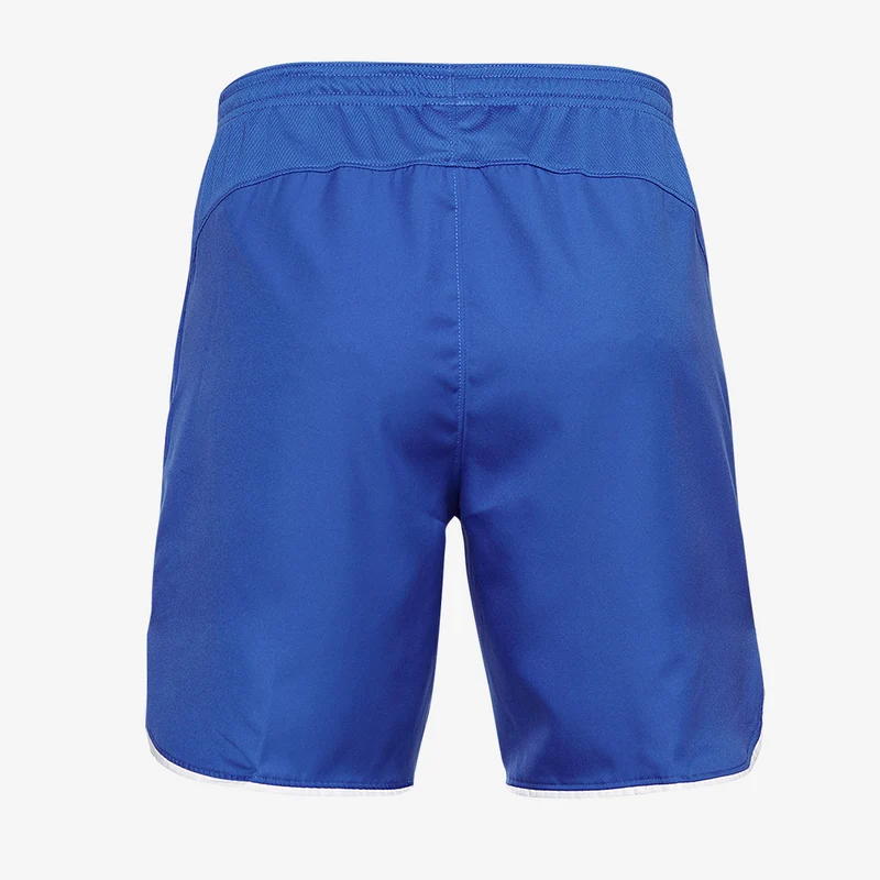 Nike Laser V Shorts