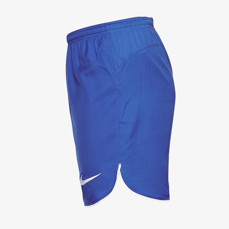 Nike Laser V Shorts