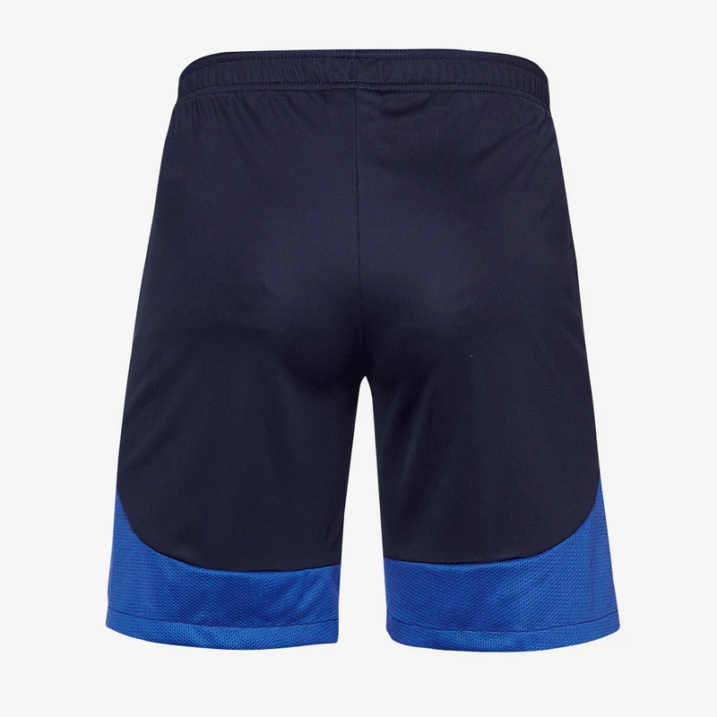 Nike Dri-Fit Academy Pro Shorts (K)