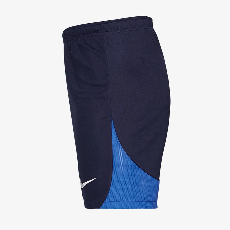 Nike Dri-Fit Academy Pro Shorts (K)