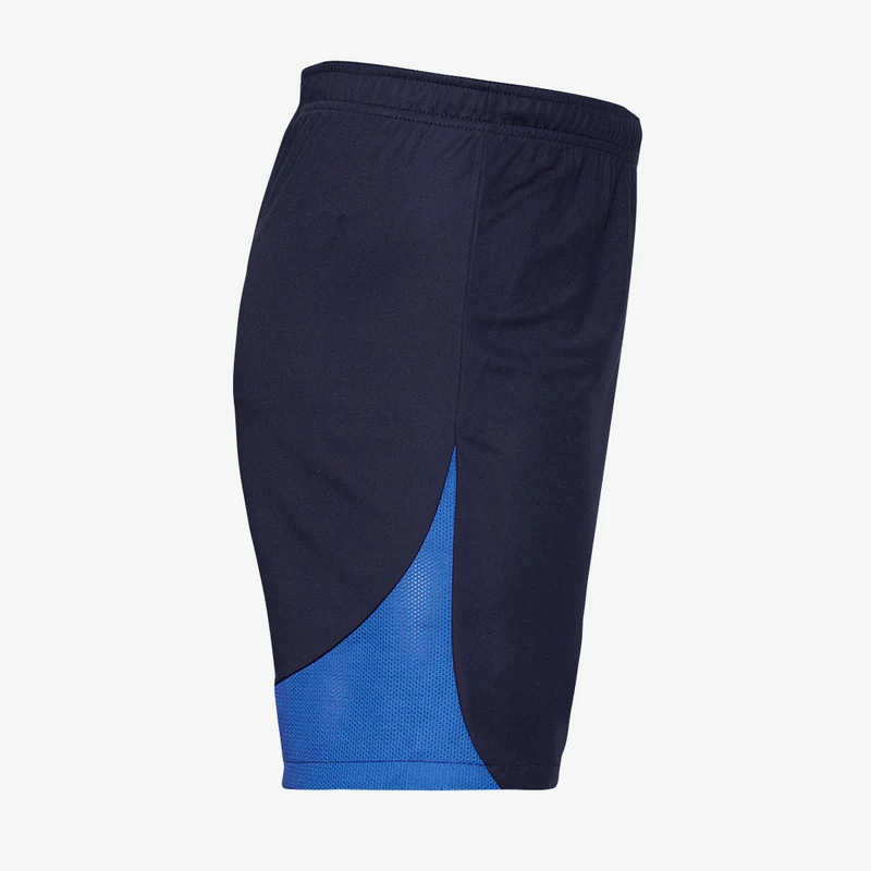 Nike Dri-Fit Academy Pro Shorts (K)