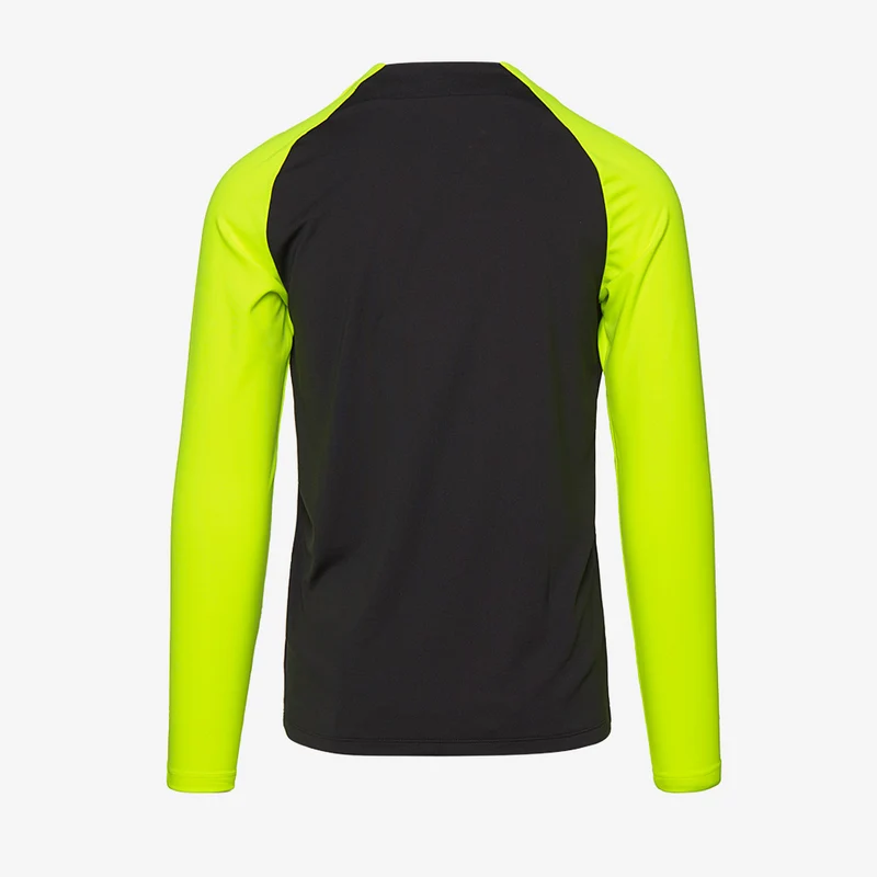 Nike Dri-FIT Academy Pro Drill Top
