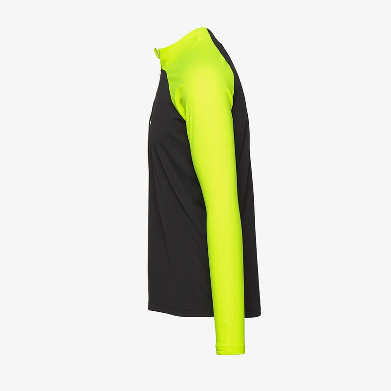 Nike Dri-FIT Academy Pro Drill Top