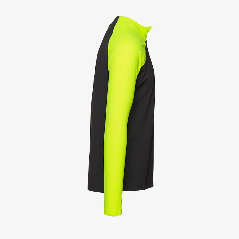 Nike Dri-FIT Academy Pro Drill Top