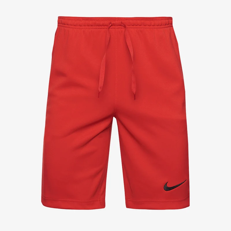 Short Nike Strike 22 (KZ)