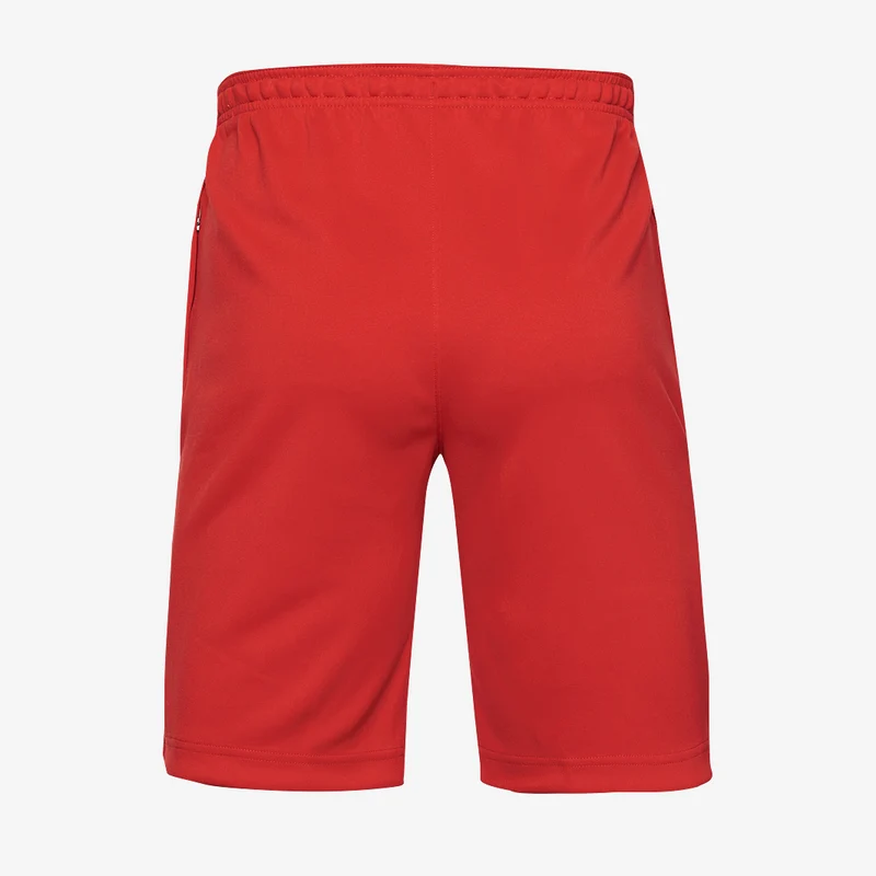 Short Nike Strike 22 (KZ)