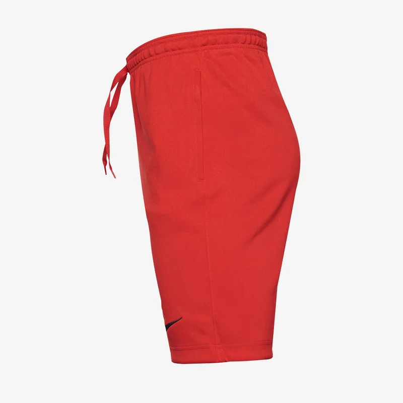 Short Nike Strike 22 (KZ)