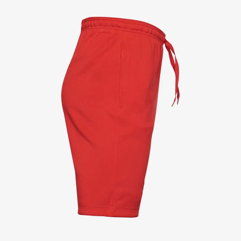 Short Nike Strike 22 (KZ)