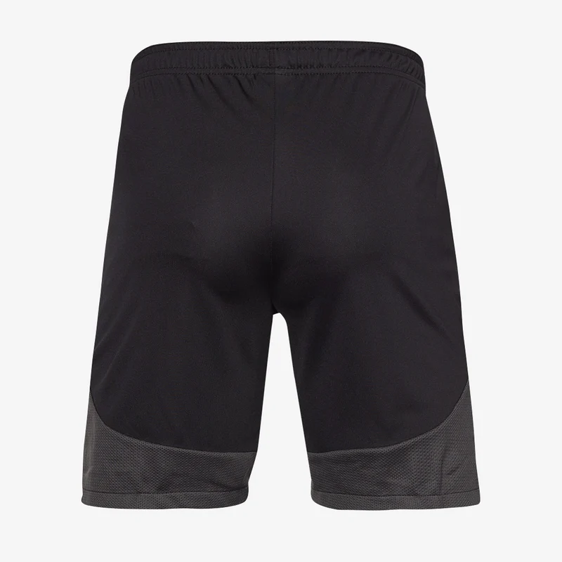 Nike Dri-Fit Junior Academy Pro Shorts (K)