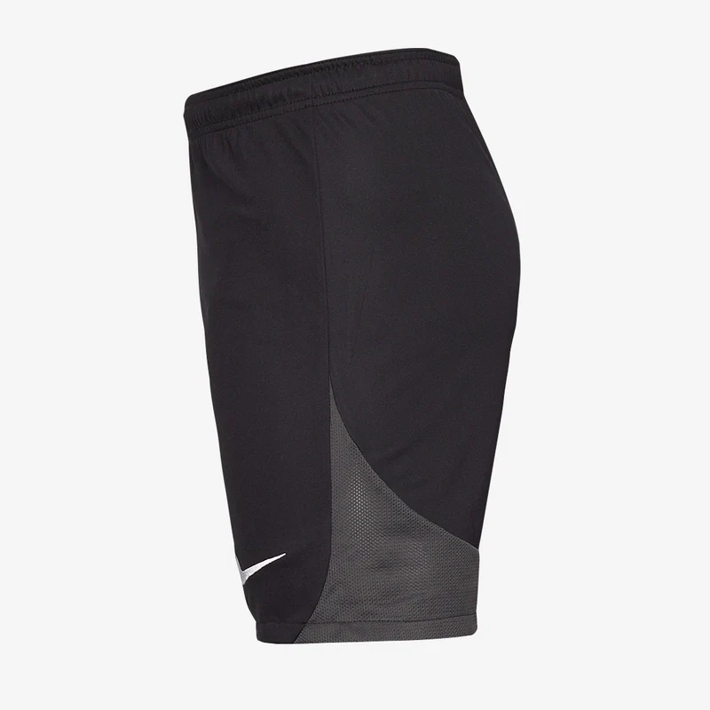 Nike Dri-Fit Junior Academy Pro Shorts (K)