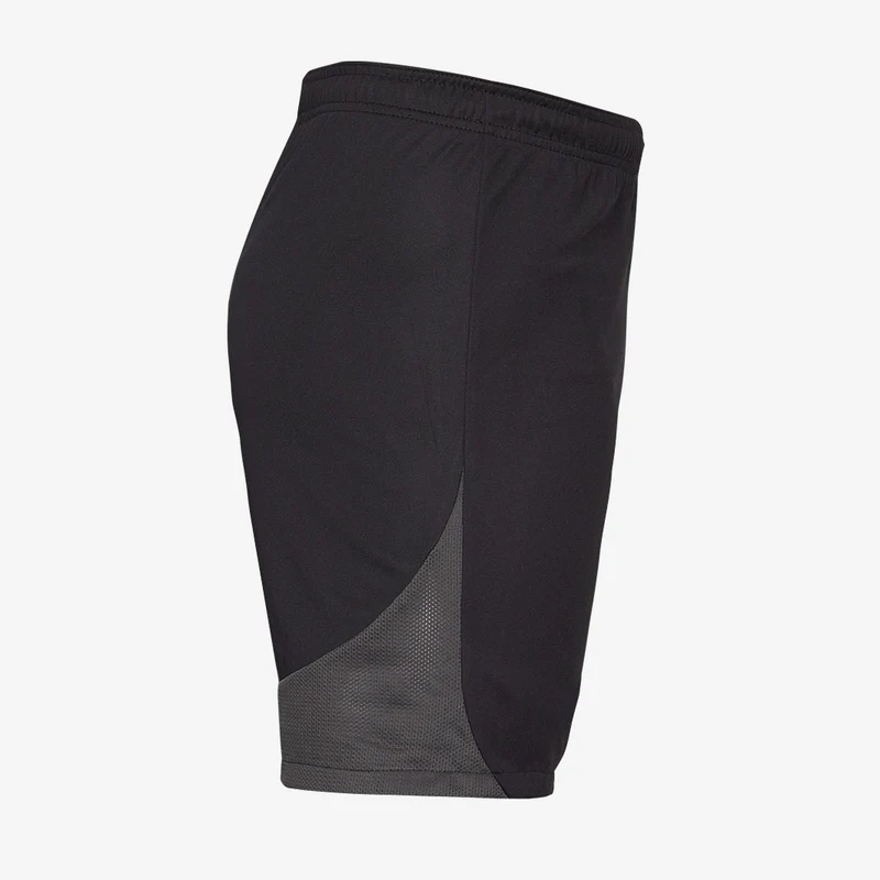 Nike Dri-Fit Junior Academy Pro Shorts (K)