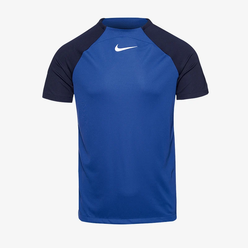 Haut à manches courtes Nike Dri-Fit Junior Academy Pro (K)