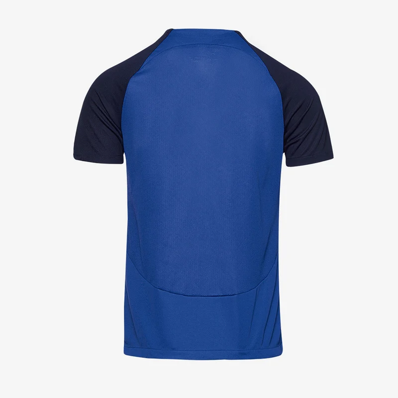 Haut à manches courtes Nike Dri-Fit Junior Academy Pro (K)