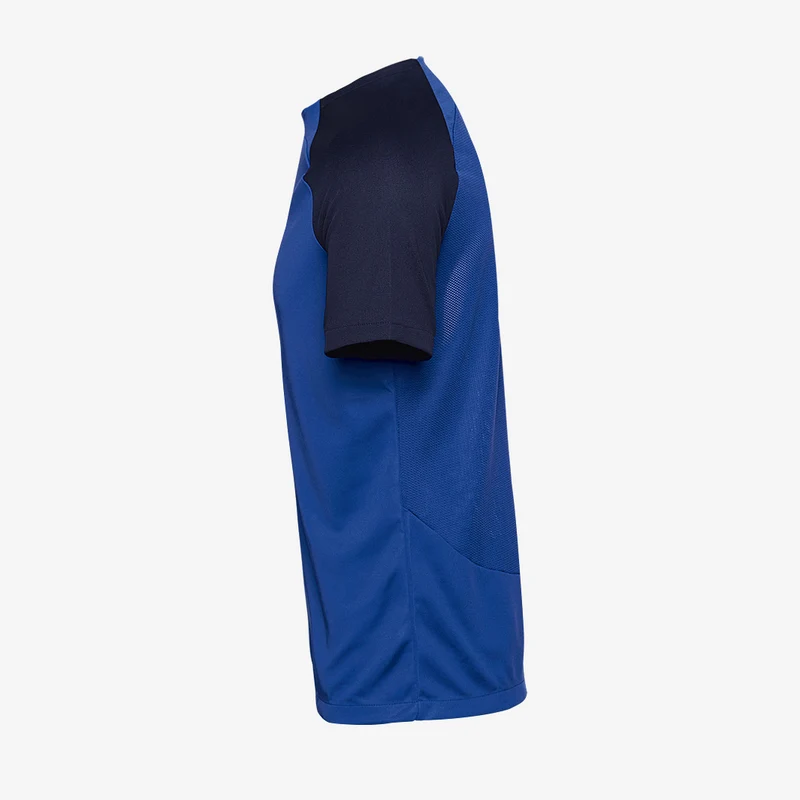 Haut à manches courtes Nike Dri-Fit Junior Academy Pro (K)