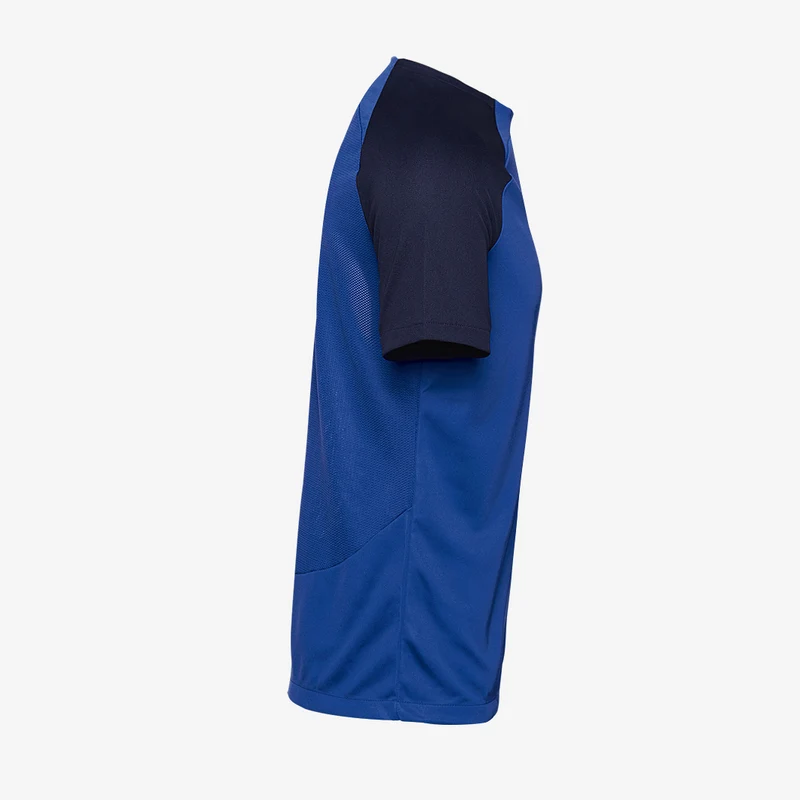 Haut à manches courtes Nike Dri-Fit Junior Academy Pro (K)