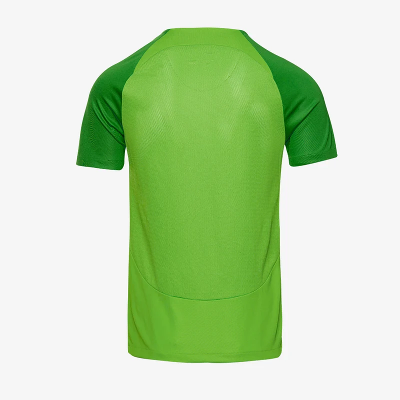 Nike Dri-Fit Academy Pro SS Top