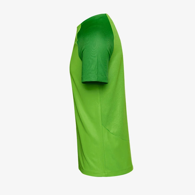 Nike Dri-Fit Academy Pro SS Top