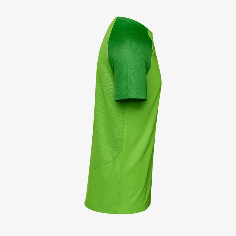 Nike Dri-Fit Academy Pro SS Top
