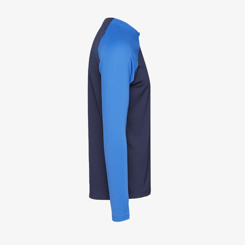 Nike Dri-FIT Junior Academy Pro Drill Top
