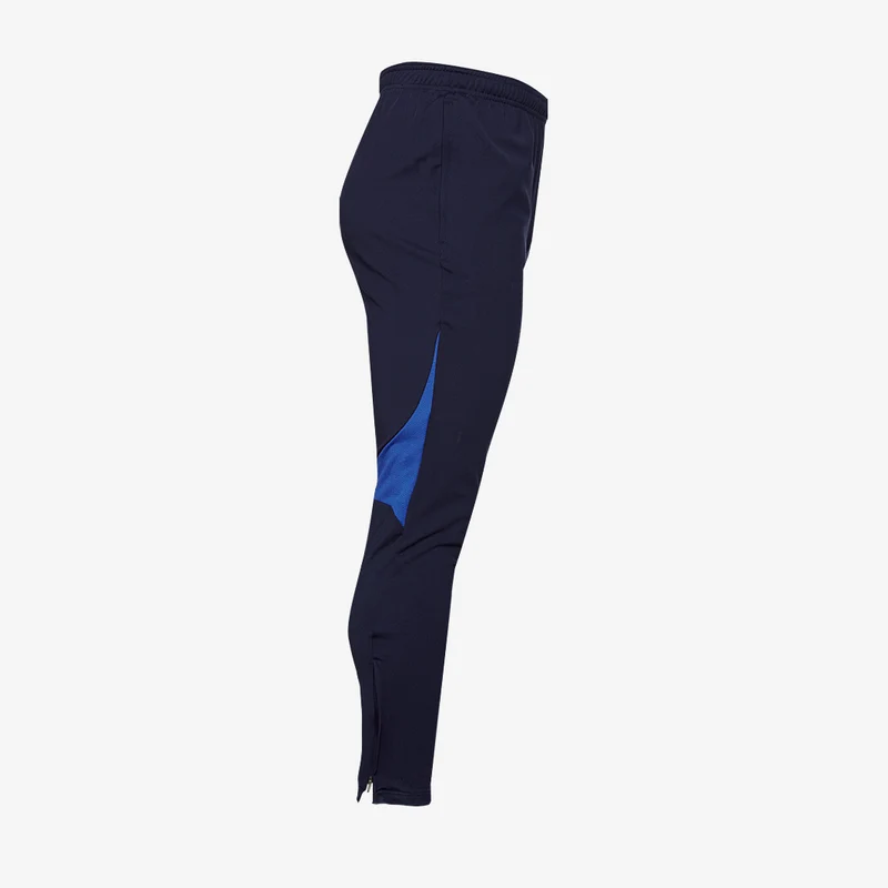 Nike Junior Dri-FIT Academy Pro Track Pants