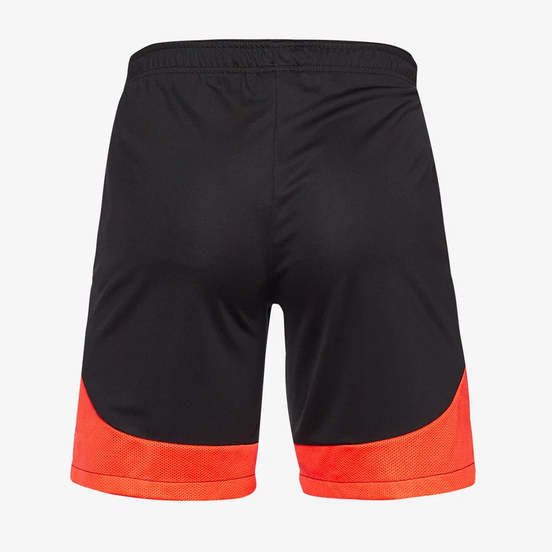 Nike Dri-Fit Academy Pro Shorts