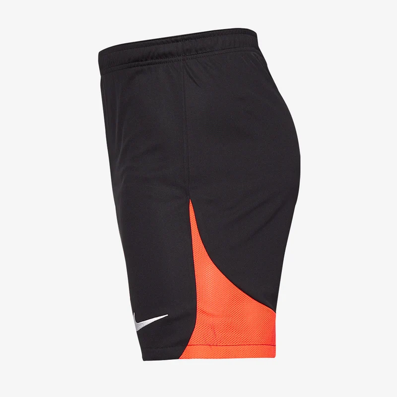 Nike Dri-Fit Academy Pro Shorts