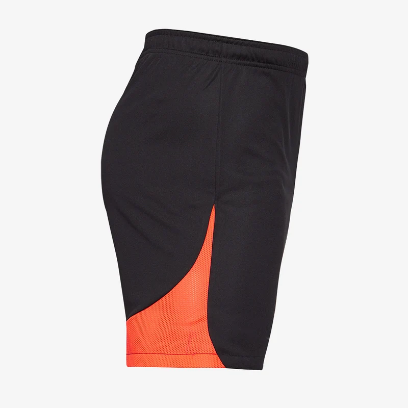 Nike Dri-Fit Academy Pro Shorts