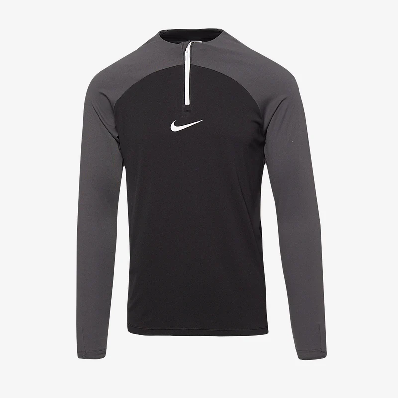 Haut Nike Dri-Fit Academy Pro Drill (K)